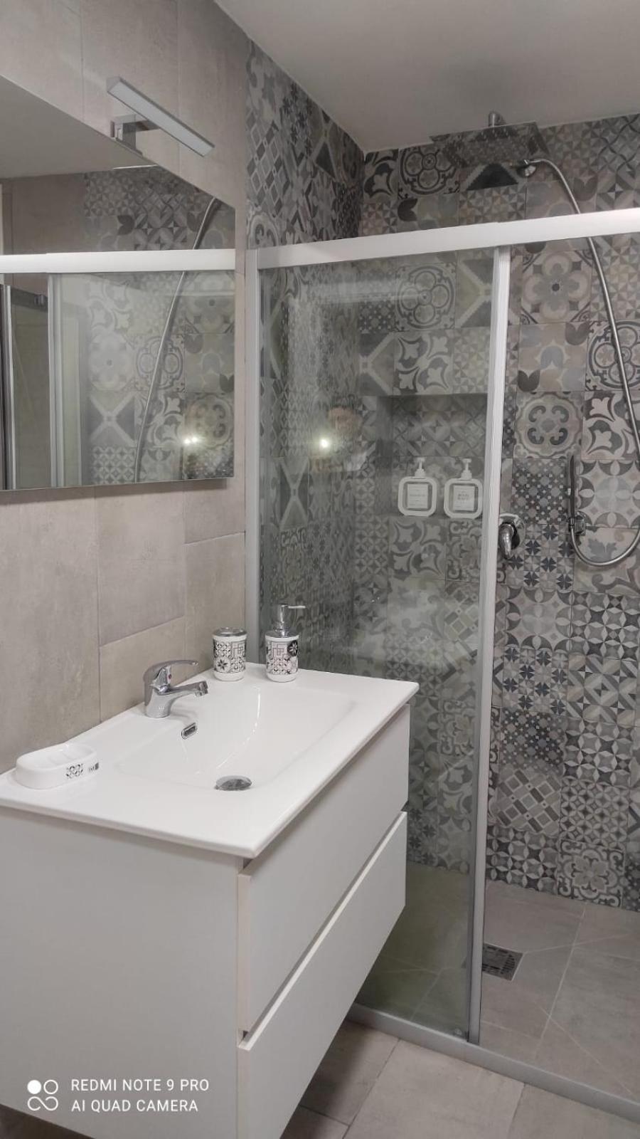 Holiday home Casa Bijou *