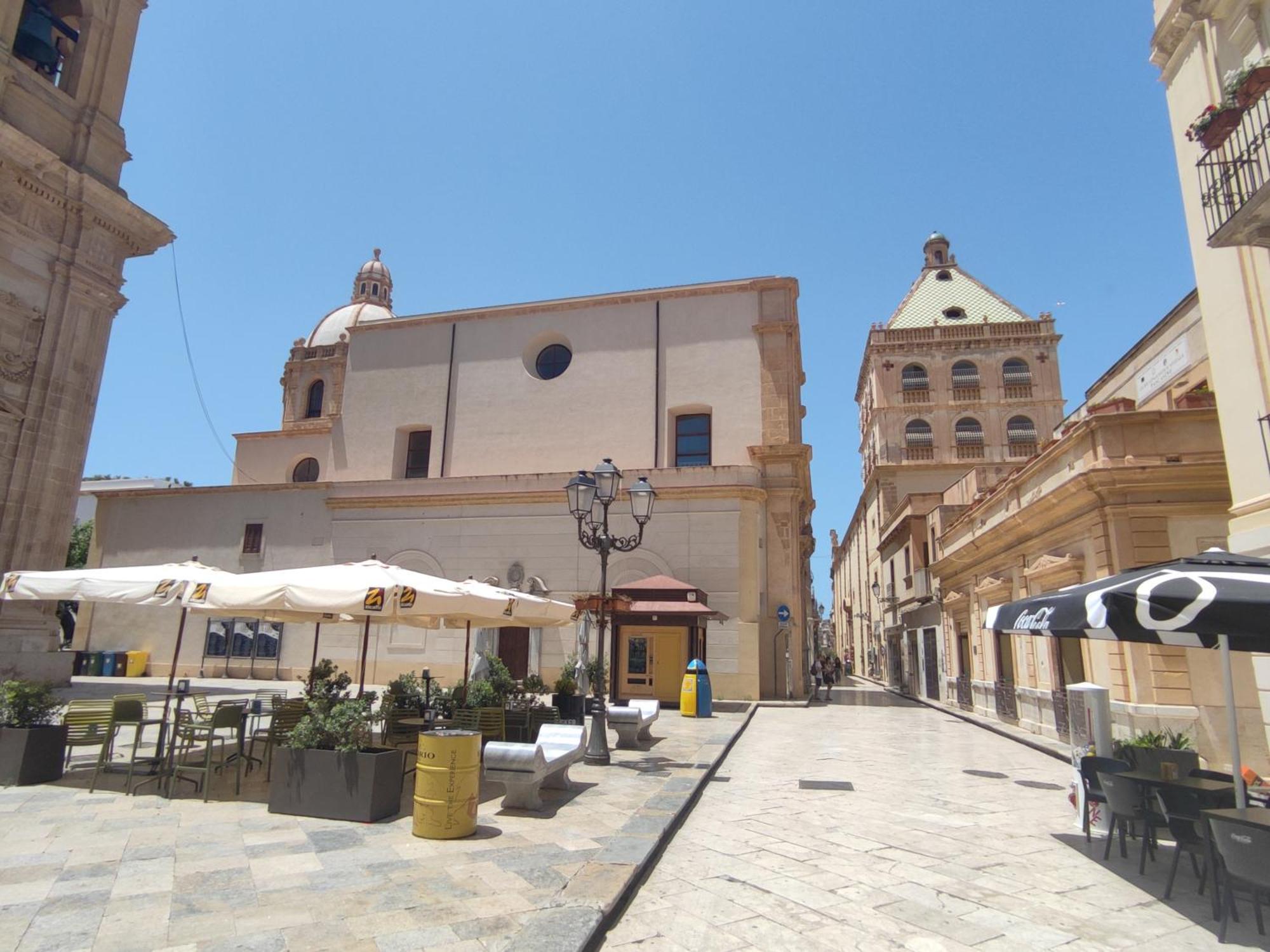 Casa Bijou *