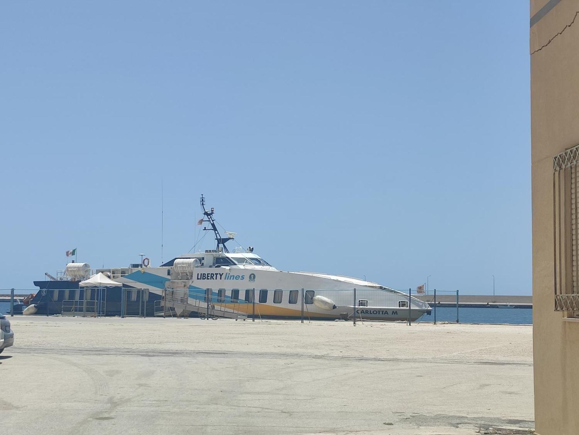 Holiday home Casa Bijou