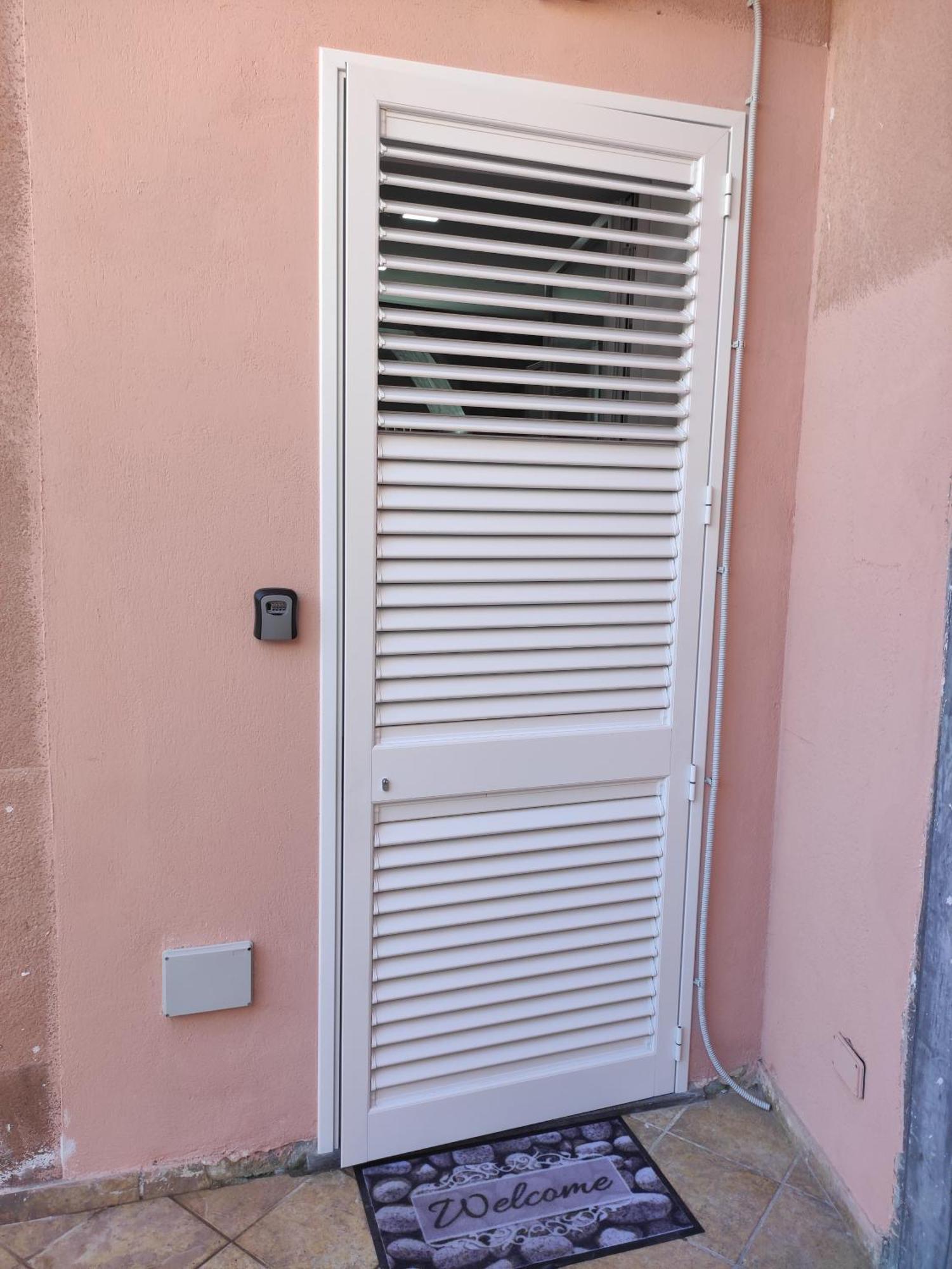 Casa Bijou *