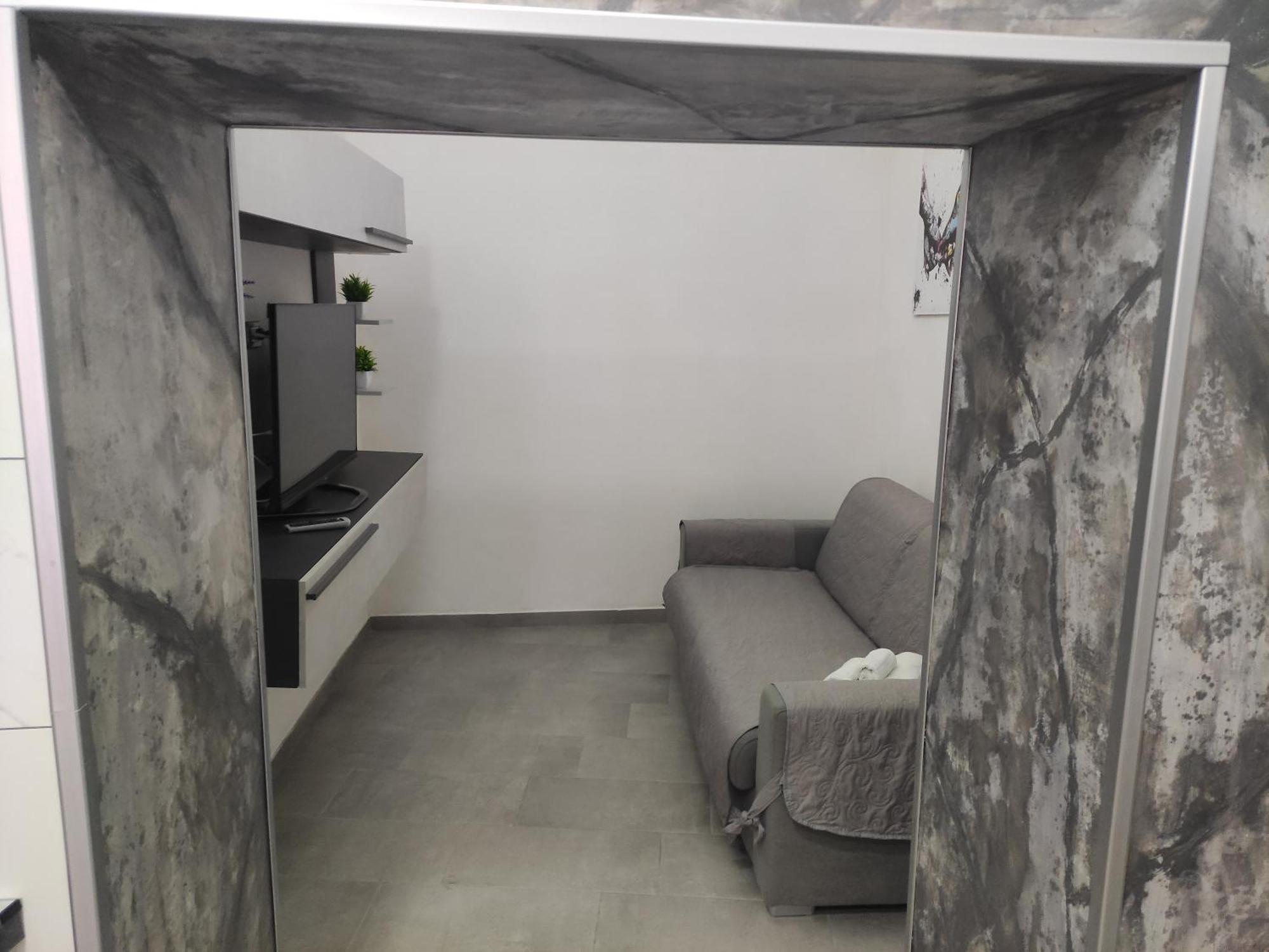 Holiday home Casa Bijou